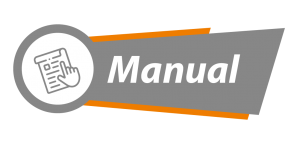 MANUAL