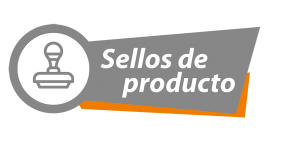 SELLOS_de_gerfor